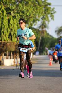 BIB: 6650
                            <button type="button" onclick="openModal(3499510)" class="btn btn-primary btn-sm float-right btn-popup" data-toggle="modal" data-target=".modal-high-quality">
                        <i class="fas fa-shopping-cart"></i> Add to Cart
                    </button>
                                            <button type="button" onclick="isThisMe(3499510, true)" class="btn btn-success btn-sm float-right btn-popup btn-isme hidden" data-toggle="tooltip" data-placement="bottom" title="นี่คือรูปของคุณใช่ไหม คลิกที่นี่เพื่อเอาเข้าอัลบั้ม">
                        <i class="fas fa-plus"></i> Add to album
                    </button>
                    <button type="button" onclick="isThisMe(3499510, false)" class="btn btn-warning btn-sm float-right btn-popup btn-isnotme hidden">
                        <i class="fas fa-ban"></i> Remove from album
                    </button>